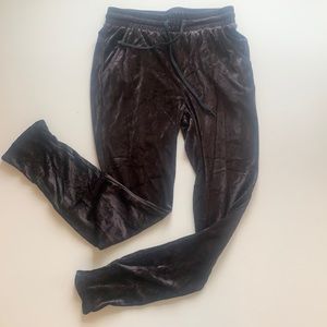 Alala Pile Sweatpants